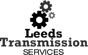Leeds Transmission Services