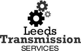leeds-transmission-logo